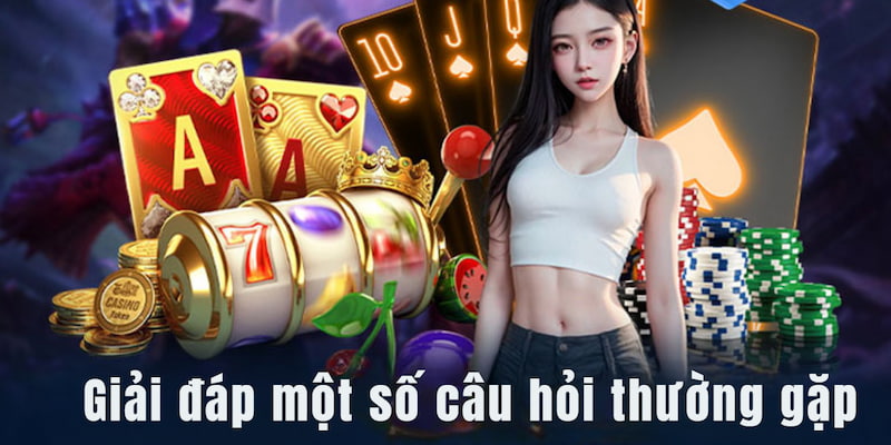 Đăng Nhập bet88 - Hướng Dẫn Thao Tác Truy Cập Nền Tảng