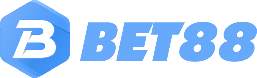bett88.me