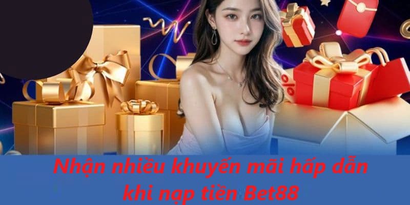 Sử Dụng Tài Khoản Chính Chủ Và Đường Link Chính Thống
