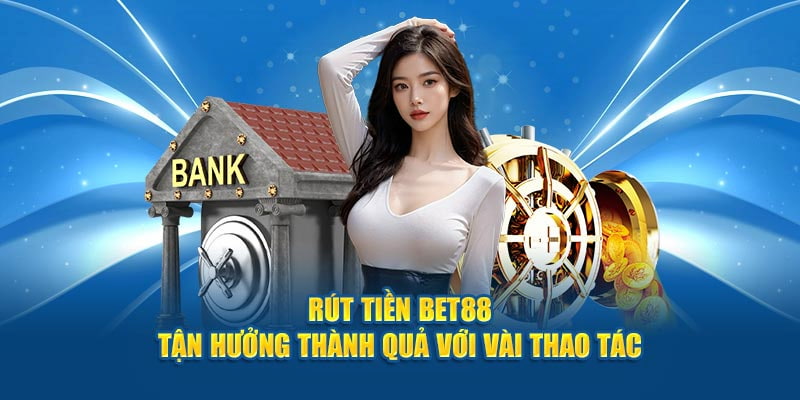 Đảm bảo thông tin cá nhân chính xác