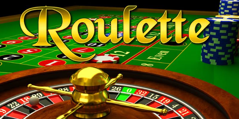 Khám phá Roulette hấp dẫn tại nhà cái Bet88